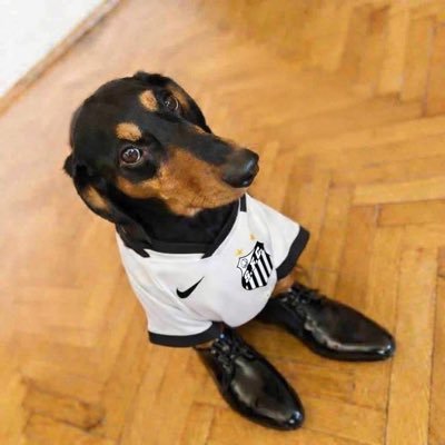 Peixãõ Fodãáâåàäoôõøôhmm