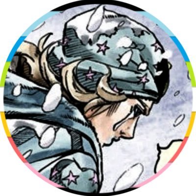 ✮ ; Squigle °｡⋆