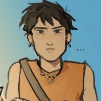 elly, will solace akgae