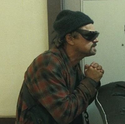 One Ripley After Another