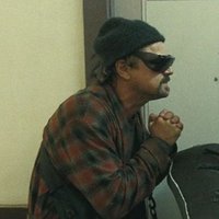 One Ripley After Another