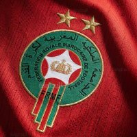 ⭐️⭐️🇲🇦🤷🏻‍♂️معليكش 😎