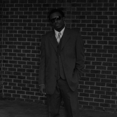 Black Men Get Therapy: Your Life Depends on It