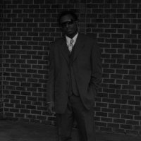 Black Men Get Therapy: Your Life Depends on It