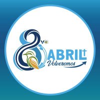 Conmemoración Abril