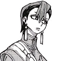 Cassandra the third !! 🧁 JANKALVR