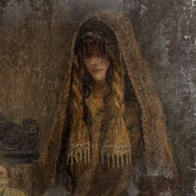 ๐บ๐๐๐๐ฆข