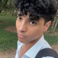 jao sonic foi em sorocaba ver o gui