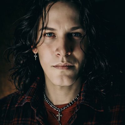 π¦π· πππ88 π¦π·