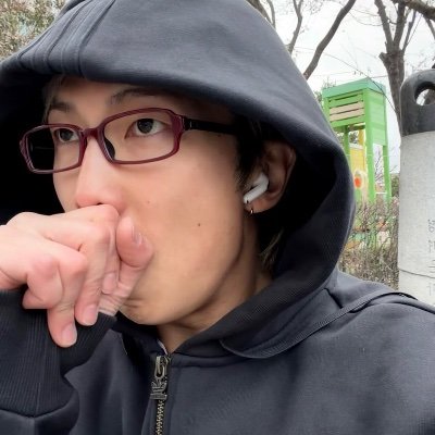 bts en la ciudad de las diagonales🪭