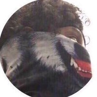 + M T V S C V Y + 🇩🇴