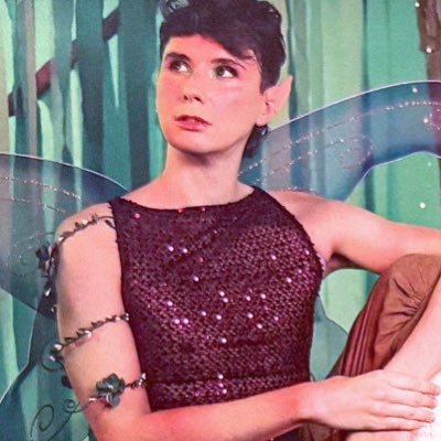 𐬺𐬻❁𝓡𝓪𝓲𝓷𝓮❁𐬻𐬺