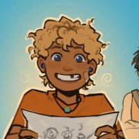 ꒰୨୧◞ ⊹ solace/lyn (pipabeth socmed 📌)⊹