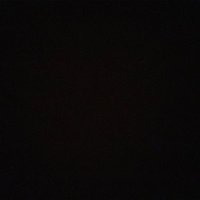 日陰者@愛国心欠如