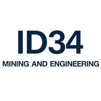 ID34 Mining and Engineering