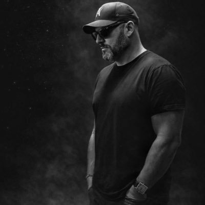 𝕲𝖚𝖘. 『X』