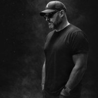 𝕲𝖚𝖘. 『X』