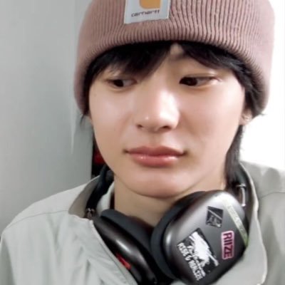 ❤︎ ╥ᆺ╥ 𝄞