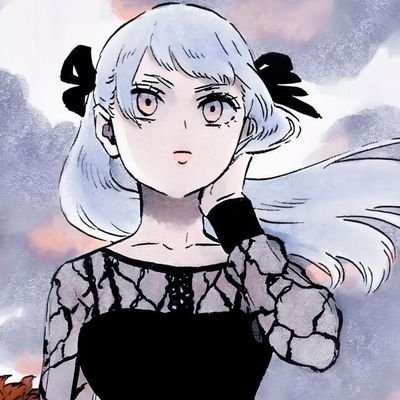 Pitaya ♤ Sibila Italiana