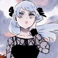 Pitaya ♤ Sibila Italiana