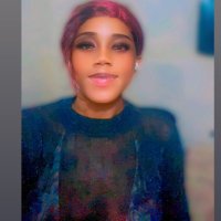 Mirabella 🎀(No 1 Ekiti foodstuff vendor)