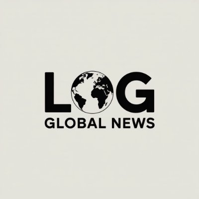 LOG Global News