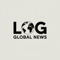 LOG Global News