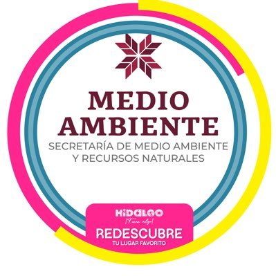SEMARNAT Hidalgo