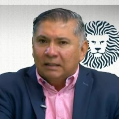 Pepe Gómez Valle 🖋