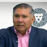 Pepe Gómez Valle 🖋