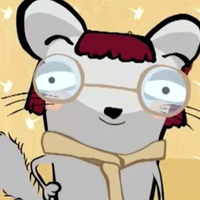 🦊🐐The Deadly Fennec Goat✨🫀🩸✧⁠◝⁠(⁠⁰⁠▿⁠⁰⁠)⁠◜⁠✧