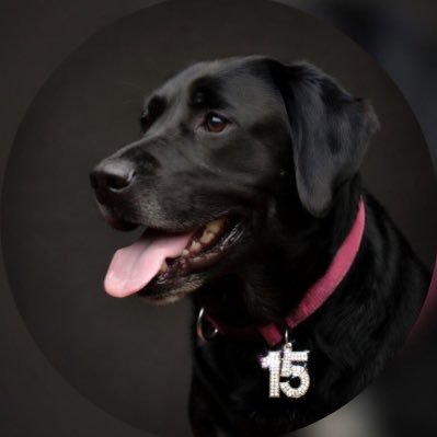 C Dub 817 🍷🥩🇺🇸