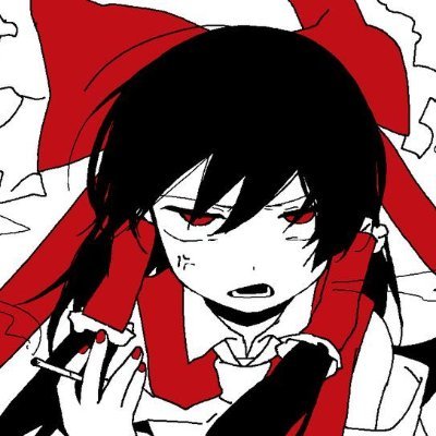 JairoBeta GD #N3greros🏴‍☠️☢️