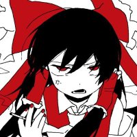 JairoBeta GD #N3greros🏴‍☠️☢️