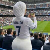 Colegio de Jueces y Fiscales del Atlántico