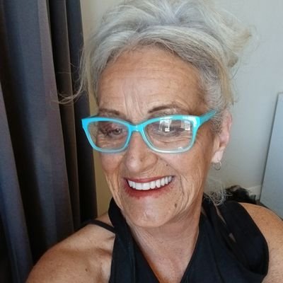 frankiescreamsintotheabyss