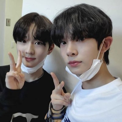 🌙 ENHYPEN IS SEVEN