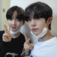 🌙 ENHYPEN IS SEVEN