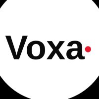 Voxa.