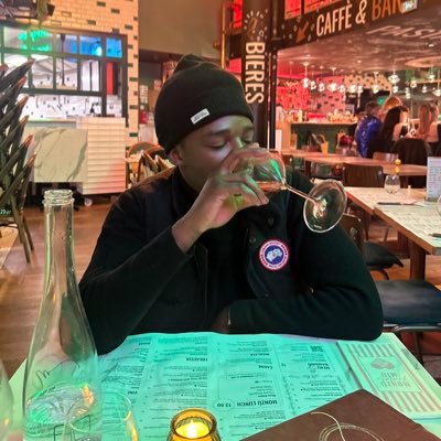 Abd bientôt Compris🇨🇮🇰🇵.