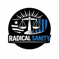 Radical Sanity