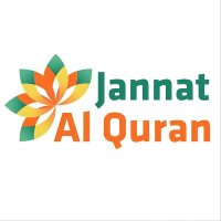 Jannat Al Quran - Learn Quran, Arabic & Islamic St