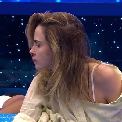 Lua 🧙🏻‍♀️