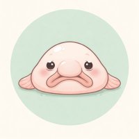 BlobfishDAO