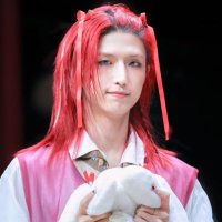 DEAD AND Keith ˣʰ 𖣂