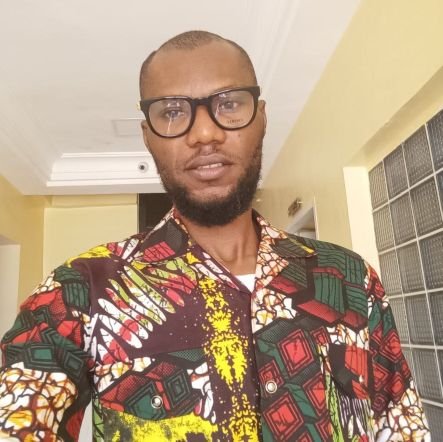 ministerxoutlook 🔖Men's Boxers 🔖FC Barcelona💙❤️