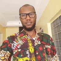 ministerxoutlook 🔖Men's Boxers 🔖FC Barcelona💙❤️