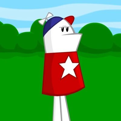 Jalen the Alien!!! 🏳️‍⚧️ (she/her)