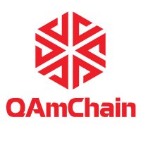QAMCHAIN