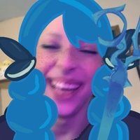 𝅄‏꩜˚priquito 𝜗ৎ ࣪⊹ ࣪